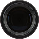 Canon RF 85mm f/1.2 L USM Lens *OPEN BOX*