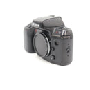 Nikon N70 (35mm Film SLR Camera) *USED*