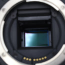 Canon EOS 70D DSLR Camera (Body Only) *USED*