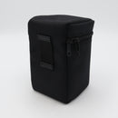 Sigma LS-210K Lens Case *USED*