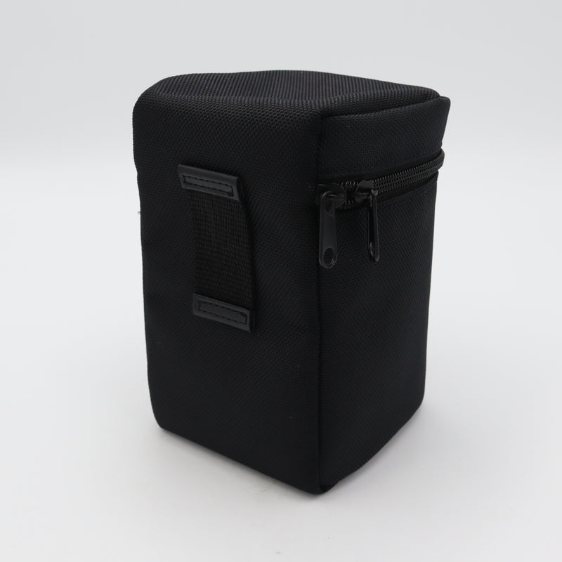 Sigma LS-210K Lens Case *USED*