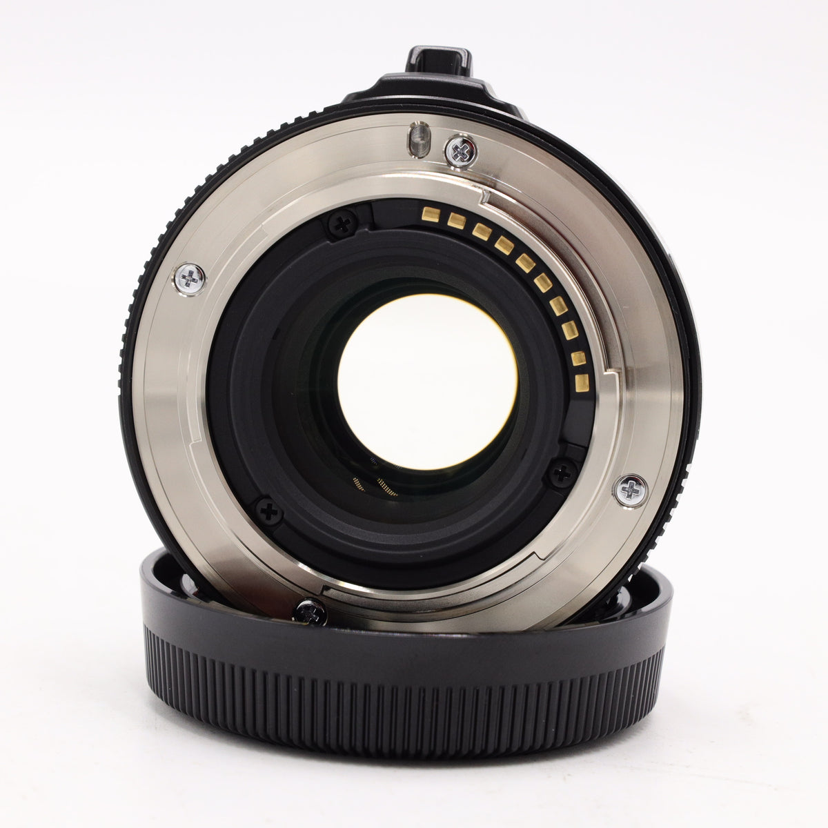 FUJIFILM XF 1.4x TC WR Teleconverter *USED*