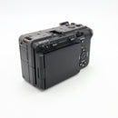 Sony FX3 Full-Frame Cinema Camera *USED*