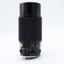 Vivitar Series One 70-210mm f/3.5 Lens for Pentax K *USED*