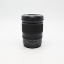 Nikon NIKKOR Z 24-70mm f/4 S Lens *USED*