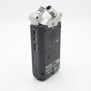 Zoom H4n Handy Recorder *USED* *AS IS*