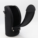 Canon Lens Case LZ1328 (Black) *USED*
