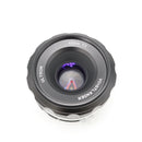 Voigtländer Ultron 40mm f/2 SL II Lens for Nikon F Mount *USED*
