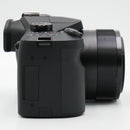 Leica V-LUX (Typ 114) Digital Camera (Black) *USED*