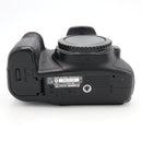 Canon EOS 60D DSLR Camera (Body Only) *USED*
