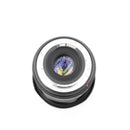 Canon EF 16-35mm f/2.8L III USM Lens *USED*