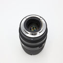 Sigma 16-300mm f/3.5-6.7 DC OS Contemporary Lens for Sony E *OPEN BOX*