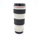Canon EF 70-200mm f/4L USM Lens *USED*