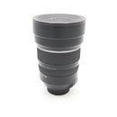 Tamron SP 15-30mm f/2.8 Di VC USD Autofocus Lens for Nikon F-Mount *USED*