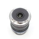 Laowa 9mm f/5.6 FF RL For Leica L  *USED*
