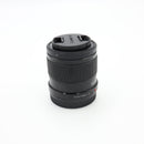 Panasonic Lumix G 42.5mm f/1.7 ASPH. POWER O.I.S. Lens *USED*