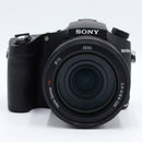 Sony RX10 IV Digital Camera *USED*