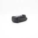 Nikon MB-D16 Multi Battery Power Pack *USED*
