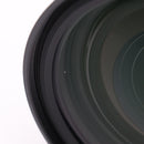 Leica 24-70 mm f/2.8 Vario-Elmarit-SL ASPH. Lens (Leica L-Mount) *USED*