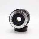 Star-D Gold Line MC Auto Zoom 70-210mm f/3.9 Lens for Pentax K Mount *USED*