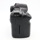 Canon EOS 5D DSLR Camera Body *USED*