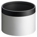 Sigma 200mm f/2 DG OS Sports Lens for Sony E *OPEN BOX*