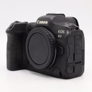 Canon EOS R5 Mirrorless Camera (Body Only) *USED*