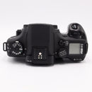 Canon EOS Elan 7NE 35mm SLR Film Camera *USED*