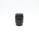 FUJIFILM XF 18-55mm f/2.8-4 R LM OIS Lens *USED*