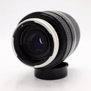 Quantaray 500mm f/8 Reflex Lens for Canon FD *USED*