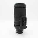 Tamron 150-500mm f/5-6.7 Di III VC VXD Lens for Sony E Mount *USED*