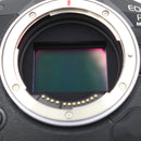 Canon EOS R5 Mark II Mirrorless Camera Body *USED*