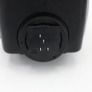 Promaster FTD 5700 Flash *USED*