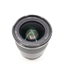 Canon EF 24mm f/1.4 L II USM Lens *USED*