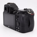 Nikon Z7 Mirrorless Camera (Body Only) *USED*