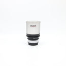 Blazar 100mm T2.8 1.5 Anamorphic Lens for Canon EF *USED*