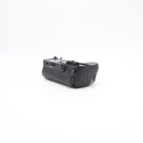 Battery Grip BP-D11 for Nikon D7000 *USED*