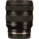 Tamron 20-40mm f/2.8 Di III VXD Lens for Sony E *OPEN BOX*