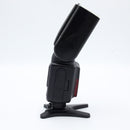 Promaster 170SL Flash for Nikon *USED*