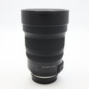 Tamron SP 15-30mm F/2.8 Di VC USD G2 for Canon *USED*