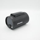 Profoto A2 Monolight *USED*