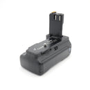 Canon BG-E2N Battery Grip for 20D, 30D, 40D and 50D DSLR Cameras *USED*