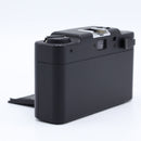 Minox 35 ML 35mm Pont-and-Shoot Film Camera *USED*
