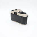 Nikon FM10 SLR Film Camera *USED*
