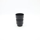 Nikon AF-S DX Micro NIKKOR 40mm f/2.8G Lens *USED*