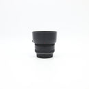 Canon EF 50mm f/1.8 STM Lens *USED*
