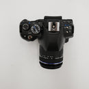 Olympus E-620 DSLR Camera w/ 14-42mm Lens *USED*