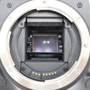 Canon EOS 7D DSLR Camera (Body Only) *USED*