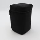 Sigma LS-311L Lens Case *USED*