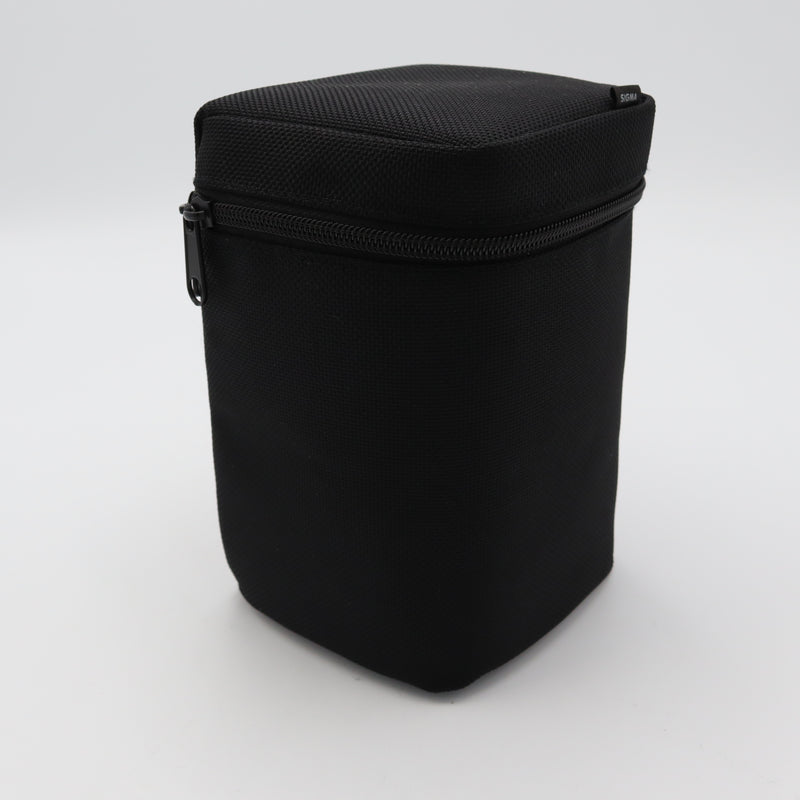 Sigma LS-311L Lens Case *USED*